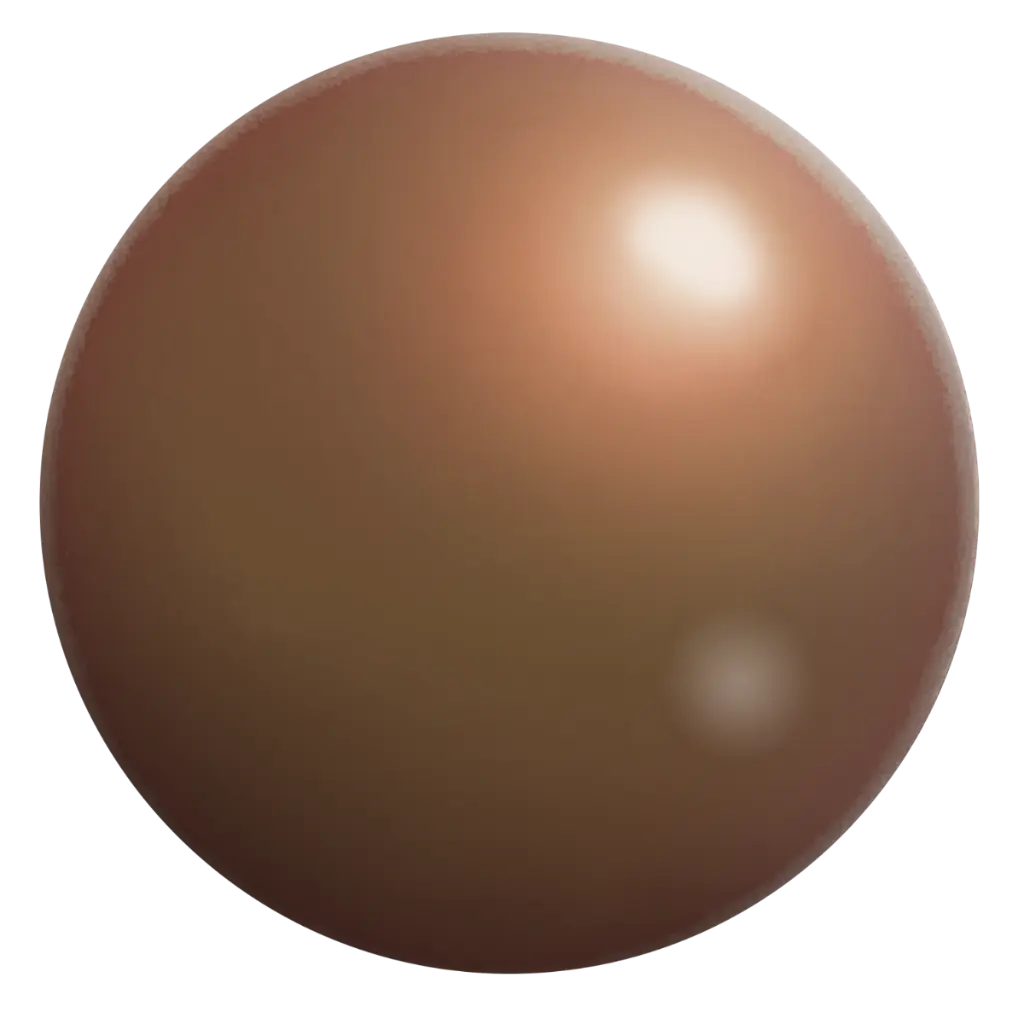 clt-7_brn.webp