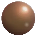 clt-7_brn.webp