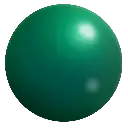 clt-7_ag.webp