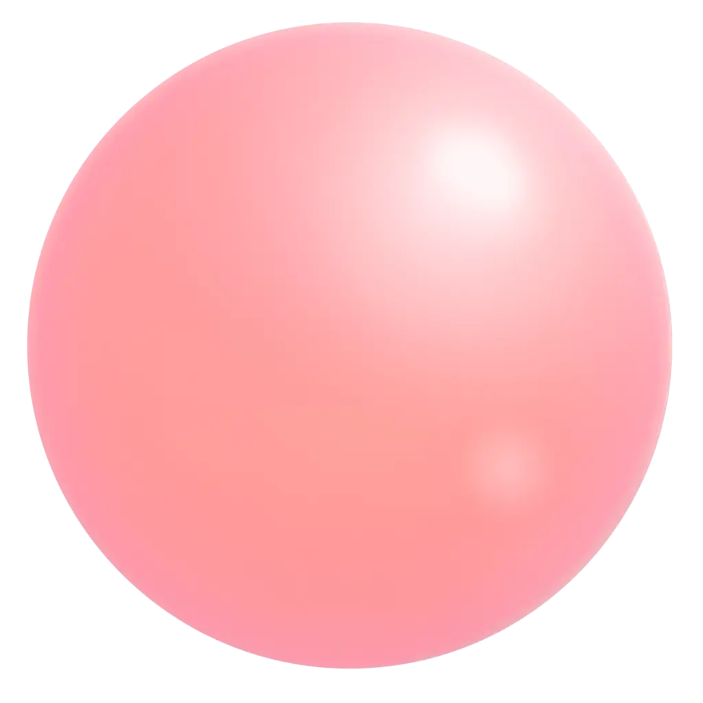 clt-7_lpnk.webp