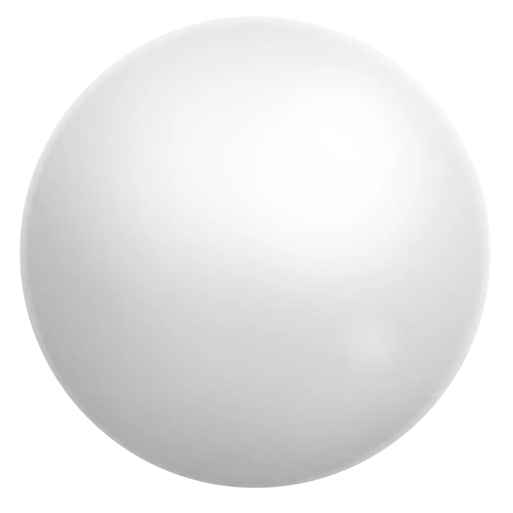 clt-7_wht.webp