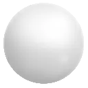 clt-7_wht.webp
