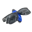 cp_13_prop.webp