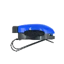 cp-13_side.webp