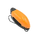 cp-13_orange.webp