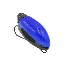 cp-13_blue.webp