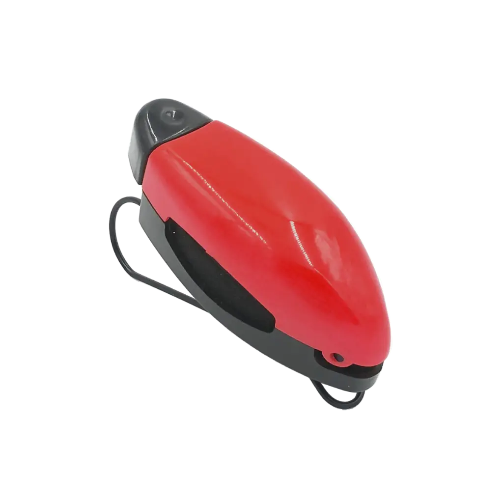 cp-13_red.webp