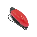 cp-13_red.webp