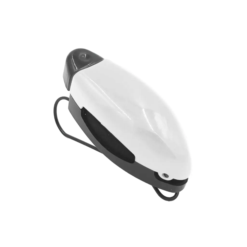 cp-13_white.webp