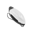 cp-13_white.webp
