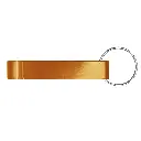 cu-06_top_brnz_1.webp