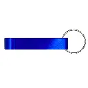 cu-06_top_blue_1.webp