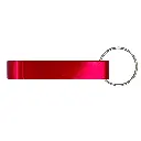 cu-06_top_red_1.webp