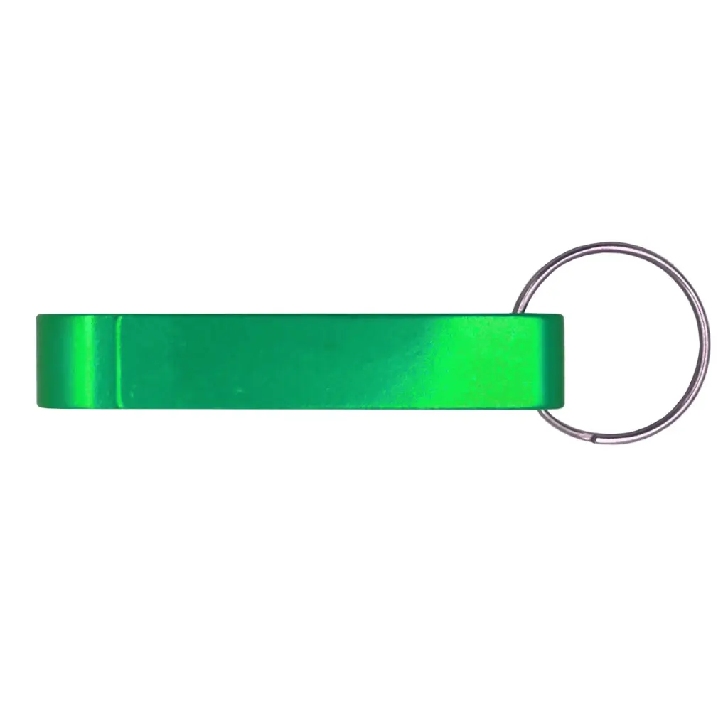cu-06_top_grn_1.webp