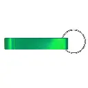 cu-06_top_grn_1.webp