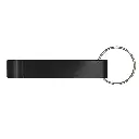 cu-06_top_blk_1.webp