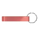 cu-06_top_pnk_1.webp
