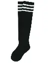 CU-130_1.webp