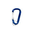 cu-k10_blue_1__1.webp
