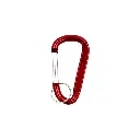cu-k10_red_1_.webp