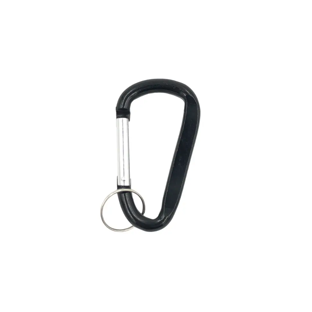 cu-k10_black_1__1.webp