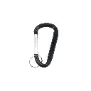 cu-k10_black_1__1.webp