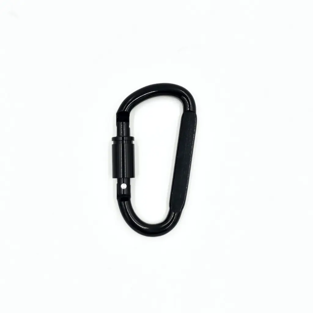 cu-k11_black_photo_1__1.webp