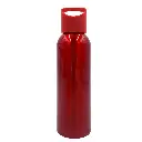 ya550_rd_1.webp