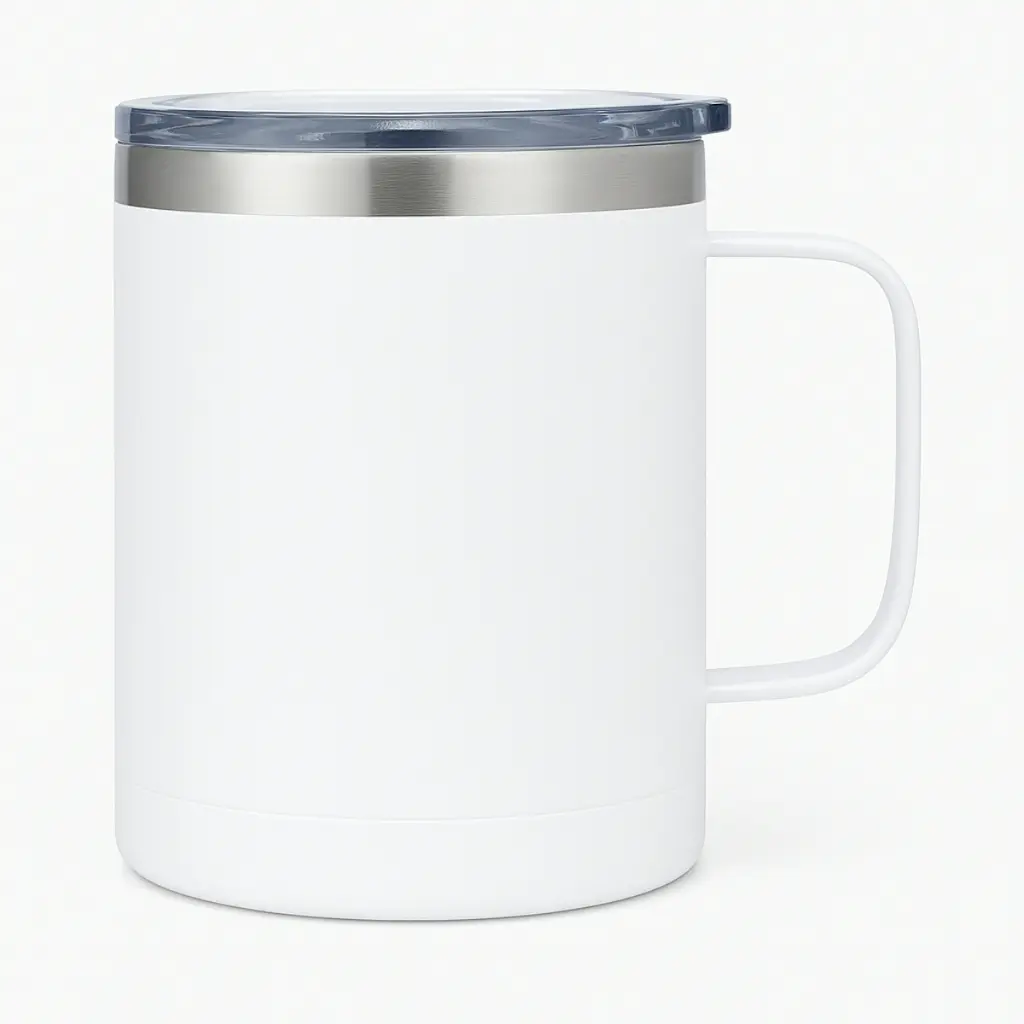 ls-9985_white_2.webp