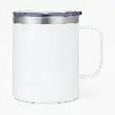 ls-9985_white_2.webp
