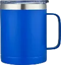 ls-9985_blue.webp
