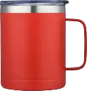 ls-9985_red.webp
