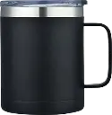 ls-9985_black.webp
