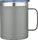ls-9985_grey.webp