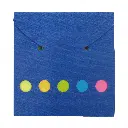 103 flat Blue.webp