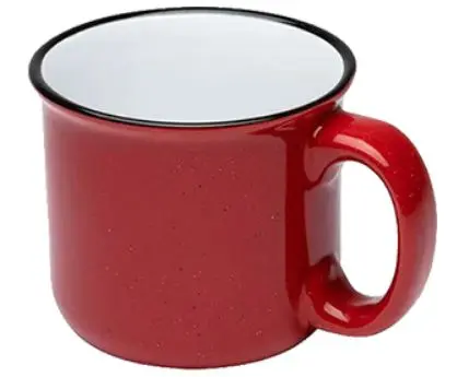 ls-231_red.webp