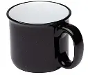 ls-231_black.webp