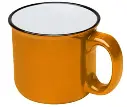 ls-231_orange.webp