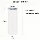 dw-210..webp