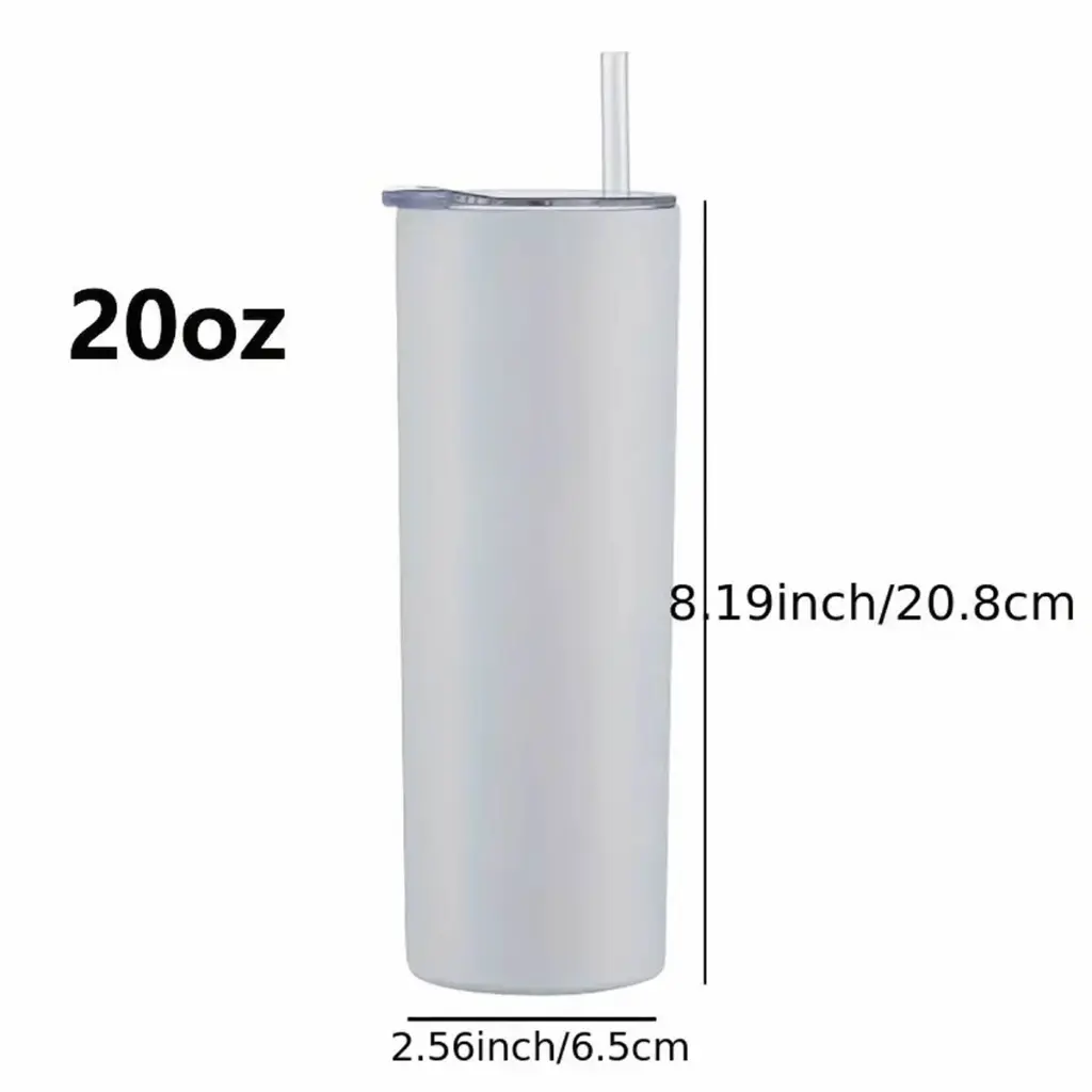 dw-210 (1).webp