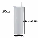 dw-210 (1).webp