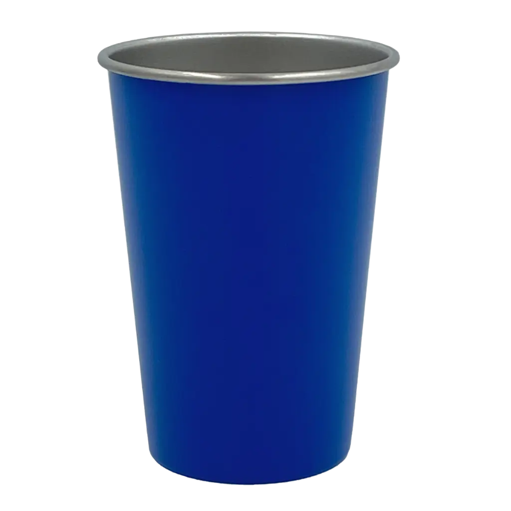 fyb_light_blue.webp