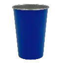 fyb_light_blue.webp