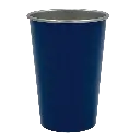 fyb_navy.webp