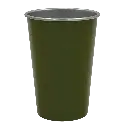 fyb_army_green.webp