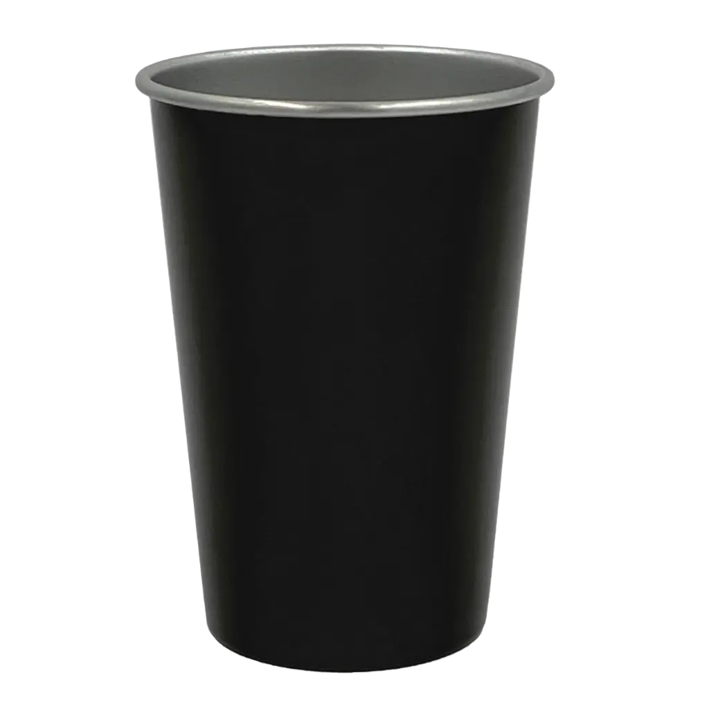 fyb_black.webp