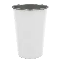 fyb_white.webp