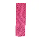 g-100_flat_pink.webp