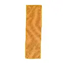 g-100_flat_orange.webp