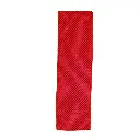 g-100_flat_red.webp